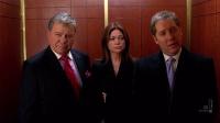 Boston Legal